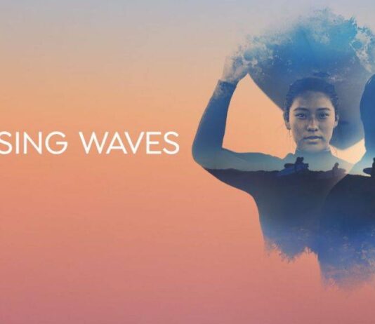 Chasing Waves Season 1 Episode Guide | Cast | Trailer | Where to Watch “Chasing Waves” Online? Chasing Waves