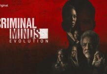 Criminal Minds: Evolution Episode 9: “Memento Mori” BAU nears Elias Voit’s Truth Criminal Minds s16-