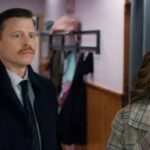 Get ready for East New York Episode 11: By the Book East New York Episode 11