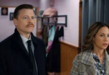 Get ready for East New York Episode 11: By the Book East New York Episode 11