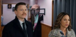 Get ready for East New York Episode 11: By the Book East New York Episode 11