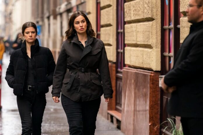 FBI International Season 2 Episode 10