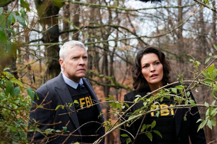FBI Season 5 Episode 10-
