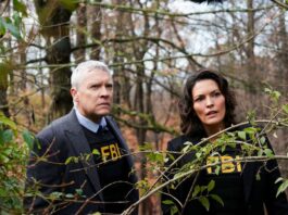 FBI Season 5 Episode 10-