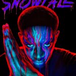 Snowfall Season 6 – Final Chapter – Trailer FXs-Snowfall-Season-Six-Key-Art-