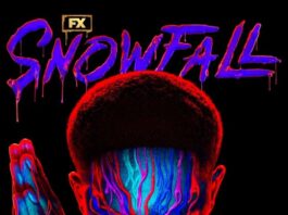 FXs-Snowfall-Season-Six-Key-Art-