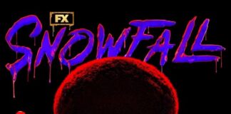 Snowfall Season 6 – Final Chapter – Trailer FXs-Snowfall-Season-Six-Key-Art-