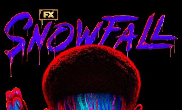 FXs-Snowfall-Season-Six-Key-Art-