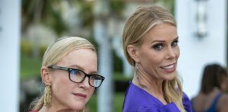 Fantasy Island Season 2 Episode 1 Recap Fantasy Island Season 2 Episode 1 Recap