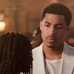 Grown-ish Season 5 Episode 10 Recap Grown-ish Season 5 Episode 10 Recap
