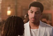 Grown-ish Season 5 Episode 10 Recap Grown-ish Season 5 Episode 10 Recap
