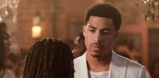Grown-ish Season 5 Episode 10 Recap Grown-ish Season 5 Episode 10 Recap