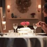 Are You Ready for Tonight! Grown-ish Season 5 Episode 10 Grown-ish Season 5 Episode 10