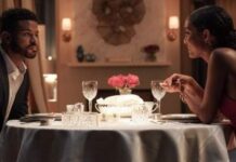 Are You Ready for Tonight! Grown-ish Season 5 Episode 10 Grown-ish Season 5 Episode 10