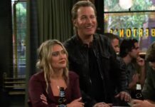 How I Met Your Father Season 2 Trailer: Cast Revealed How I Met Your Father _ Season 2