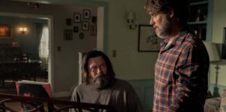 How to Watch The Last of Us Season 1 Episode 3 How to Watch The Last of Us Season 1 Episode 3