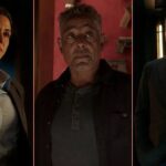 How Can I Watch Kaleidoscope’s Randomized Heist Series? Kaleidoscope-Ending-Explained-