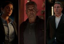 How Can I Watch Kaleidoscope’s Randomized Heist Series? Kaleidoscope-Ending-Explained-