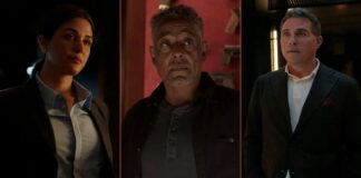 How Can I Watch Kaleidoscope’s Randomized Heist Series? Kaleidoscope-Ending-Explained-