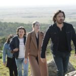 La Brea Season 2 Episode 8 Recap La Brea Season 2 Episode 8 Recap