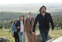 La Brea Season 2 Episode 8 Recap La Brea Season 2 Episode 8 Recap