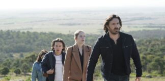 La Brea Season 2 Episode 8 Recap La Brea Season 2 Episode 8 Recap