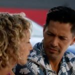 How Magnum P.I. Season 5 Episode 1 Online? Watch Magnum P.I. Season 5 Official Trailer