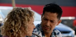 Watch Magnum P.I. Season 5 Official Trailer Watch Magnum P.I. Season 5 Official Trailer