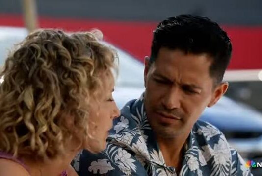 How Magnum P.I. Season 5 Episode 1 Online? Watch Magnum P.I. Season 5 Official Trailer
