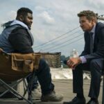 Mayor of Kingstown Season 2 Episode 4: What to Next Mayor of Kingstown Season 2 Episode 1 Recap: Is Milo back?