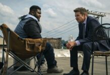 Mayor of Kingstown Season 2 Episode 4: What to Next Mayor of Kingstown Season 2 Episode 1 Recap: Is Milo back?