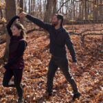 Are You Ready for New Amsterdam Season 5 Episode 11: Helen is back! New Amsterdam Season 5 Episode 11