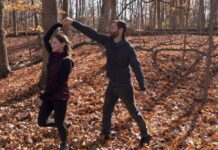 Are You Ready for New Amsterdam Season 5 Episode 11: Helen is back! New Amsterdam Season 5 Episode 11