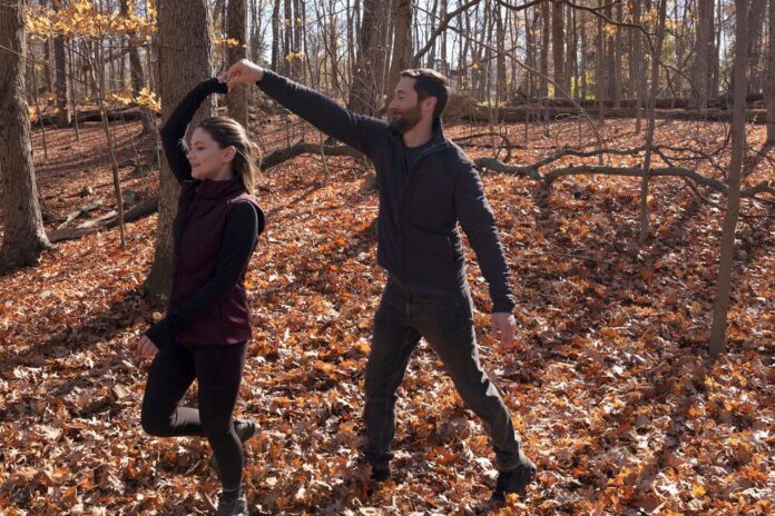 New Amsterdam Season 5 Episode 11