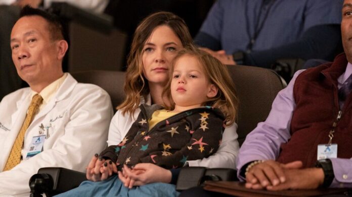 [Series Finale] New Amsterdam Season 5 Episodes 12 and 13 Recap