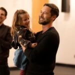 Get Ready for Tonight! New Amsterdam Season 5 Episodes 12 and 13 –  It’s Series Finale New Amsterdam Season 5 Episodes 12