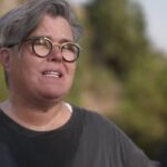 The L Word: Generation Q Season 3 Episode 9 Preview: Will Carrie Survive? The L Word Generation Q Season 3 Episode 9