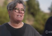 The L Word: Generation Q Season 3 Episode 9 Preview: Will Carrie Survive? The L Word Generation Q Season 3 Episode 9