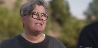 The L Word: Generation Q Season 3 Episode 9 Preview: Will Carrie Survive? The L Word Generation Q Season 3 Episode 9