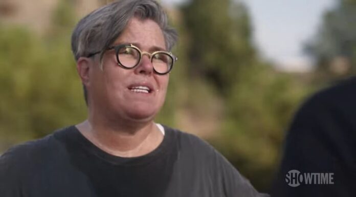The L Word Generation Q Season 3 Episode 9