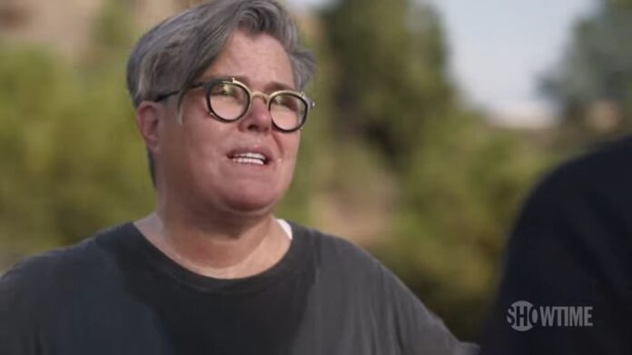 The L Word Generation Q Season 3 Episode 9