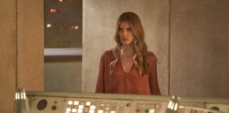 Quantum Leap Reboot Episode 11 Recap Quantum Leap Reboot Episode 11-