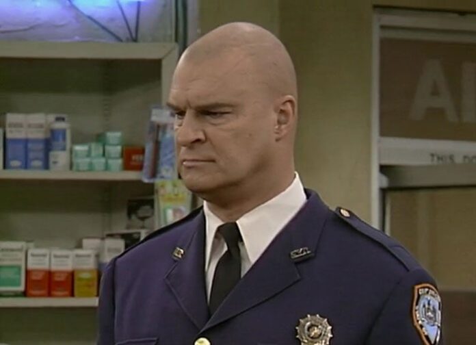Richard_Moll_Night_Court