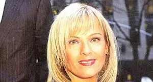 Who was Shele Covlin? and what happened to her? Who Killed Shele Covlin? Shele Covlin-