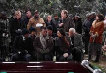 The Conners Season 5 Episode 11 Recap The Conners Season 5 Episode 11 Recap