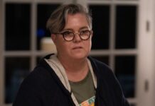 The L Word: Generation Q Season 3 Episode 8 Recap: Is Carrie Dead? The L Word Generation Q Season 3 Episode 8 Carrie dead