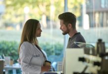 The Resident Season 6 Episode 11 Recap: Ending Explained! The Resident Season 6 Episode 11,