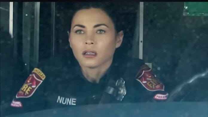 The Rookie 5x14 Promo