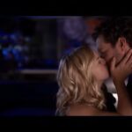 The Secret Life of Amy Bensen Episode 3 Release Date | Promo The Secret Life of Amy Bensen _