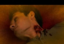 Next on: The Winchesters Episode 9: Vampires Coming and John sees a terrifying future The-Winchesters-1x09-Promo